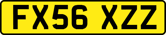 FX56XZZ