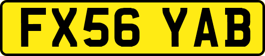 FX56YAB