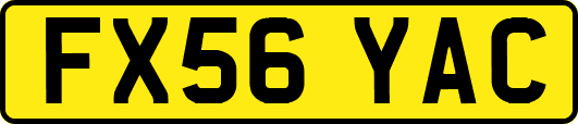 FX56YAC
