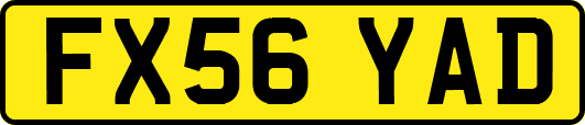 FX56YAD