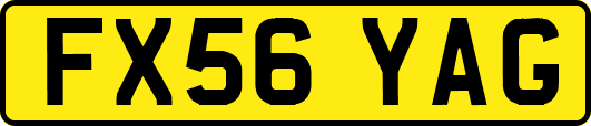 FX56YAG