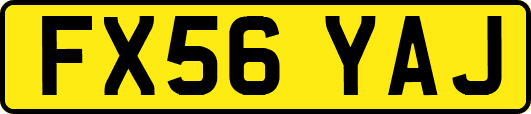 FX56YAJ