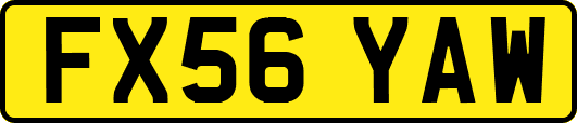 FX56YAW
