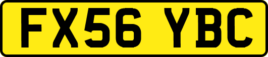 FX56YBC