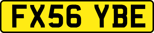 FX56YBE