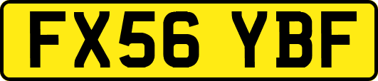 FX56YBF