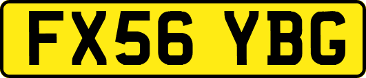 FX56YBG