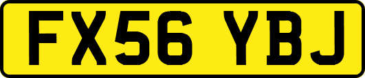 FX56YBJ