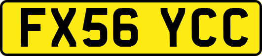 FX56YCC