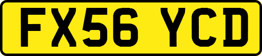 FX56YCD