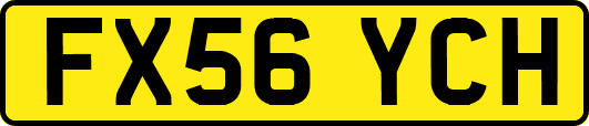 FX56YCH