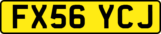 FX56YCJ