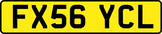 FX56YCL