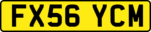 FX56YCM