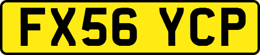 FX56YCP