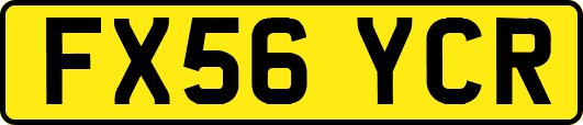 FX56YCR