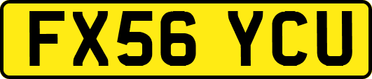 FX56YCU