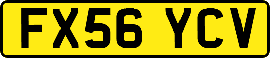 FX56YCV