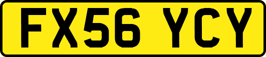 FX56YCY
