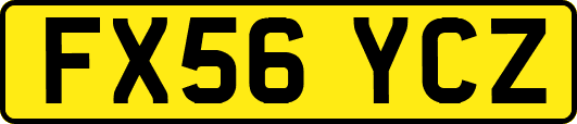 FX56YCZ