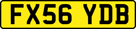 FX56YDB