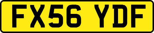FX56YDF