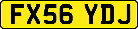 FX56YDJ