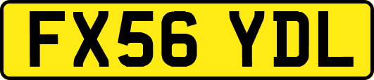 FX56YDL