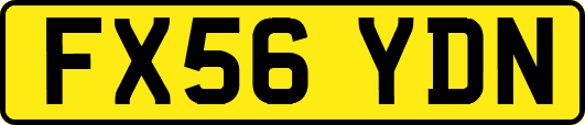 FX56YDN