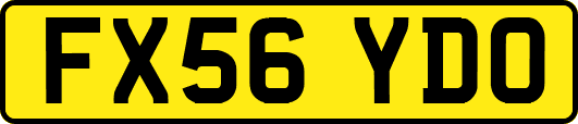FX56YDO