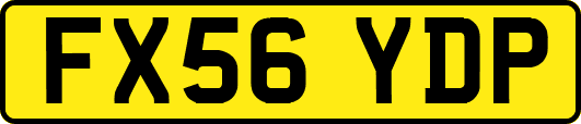 FX56YDP