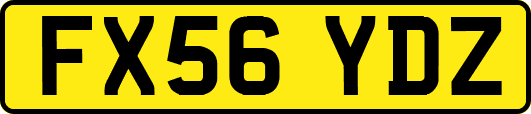 FX56YDZ