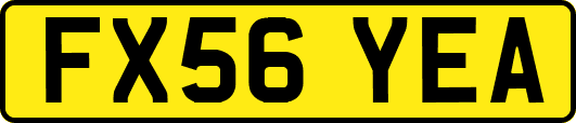 FX56YEA