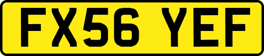 FX56YEF