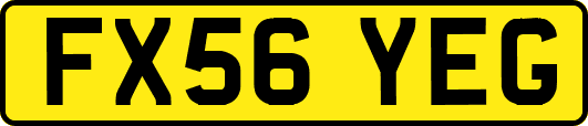 FX56YEG