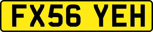 FX56YEH