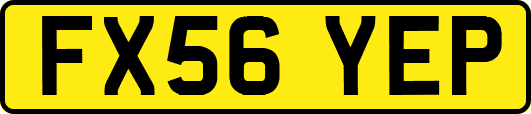 FX56YEP