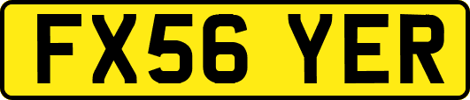 FX56YER