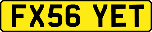 FX56YET