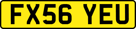 FX56YEU