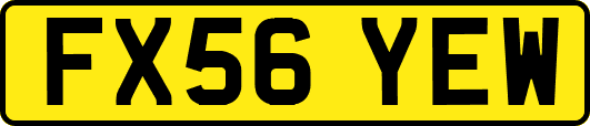 FX56YEW