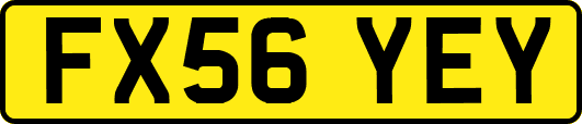 FX56YEY