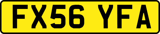FX56YFA