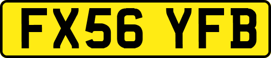 FX56YFB
