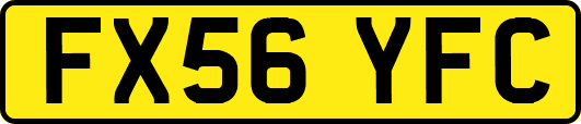 FX56YFC