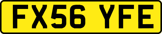 FX56YFE
