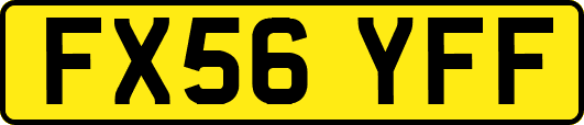FX56YFF