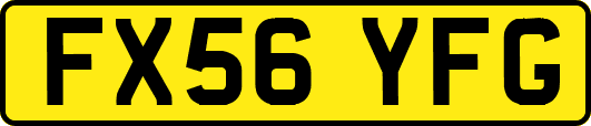 FX56YFG