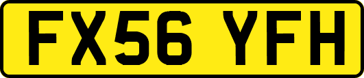 FX56YFH
