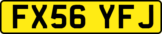 FX56YFJ